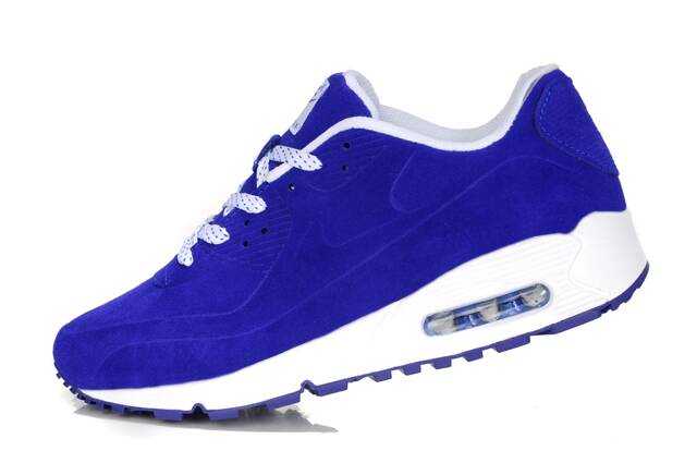 Pas Cher Nike Air Max 90 Nike Air Max 90 Magasin Des Chaussure En France